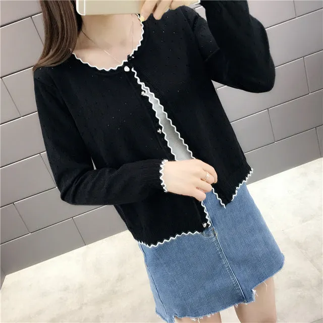 9213 real photo new style loophole