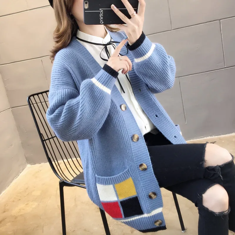 9291 real photo new single