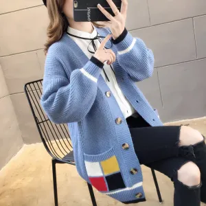 9291 real photo new single