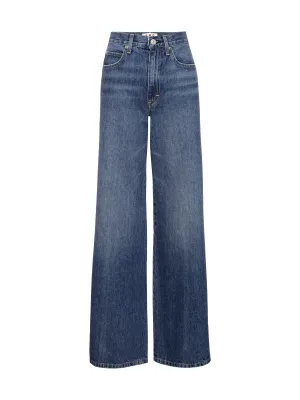Amo Denim Frida Flare Jeans
