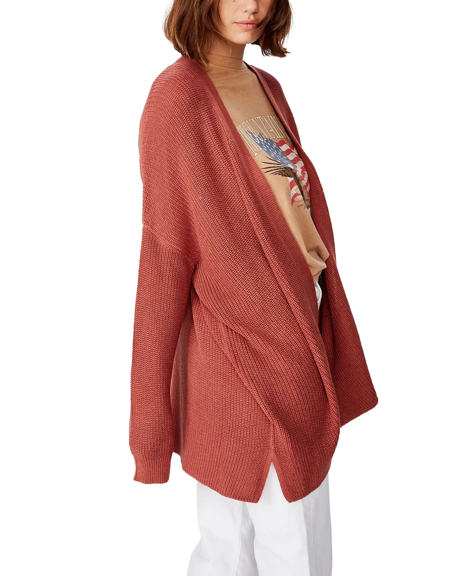 Archy Cardi 2