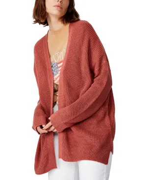 Archy Cardi 2