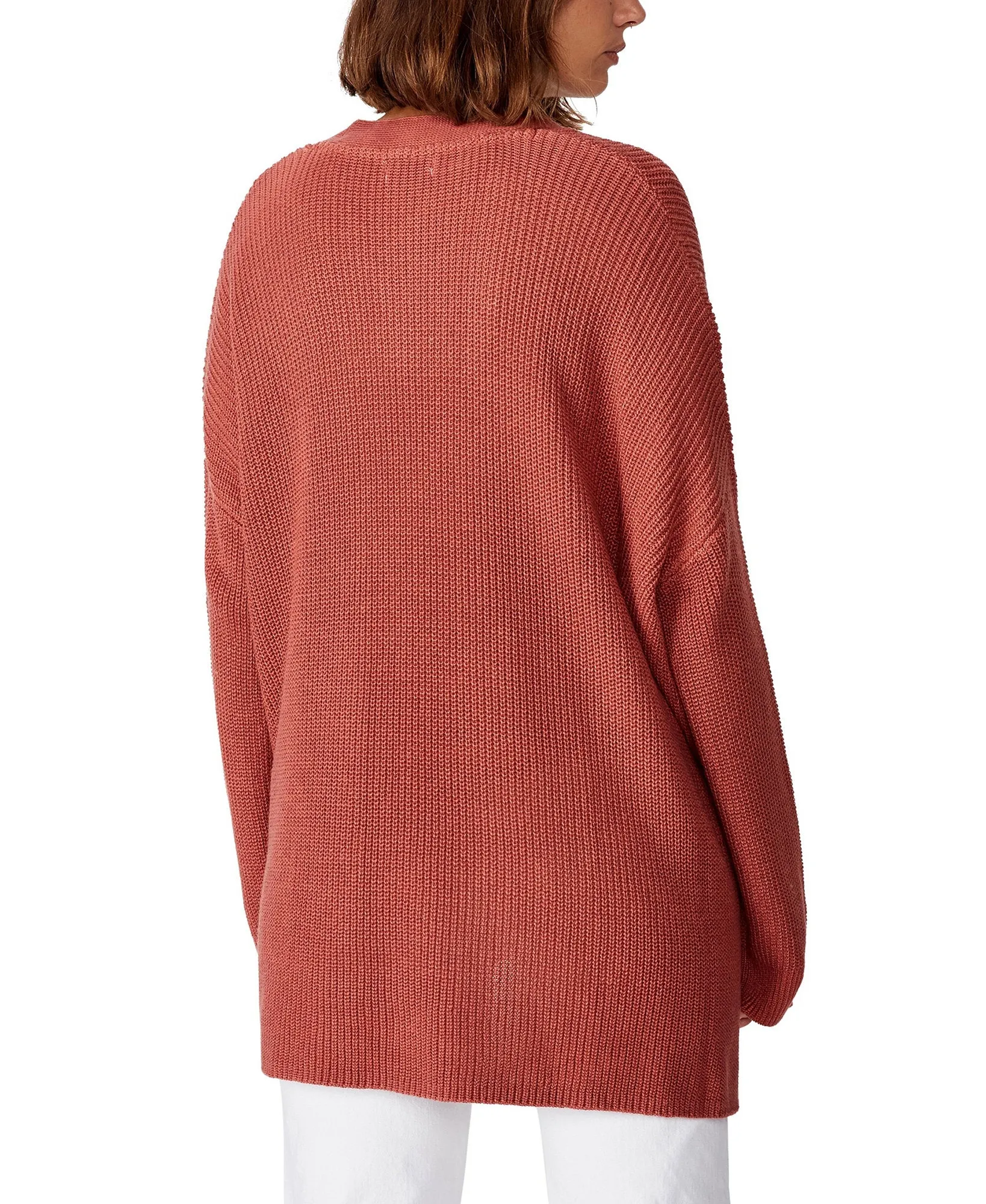 Archy Cardi 2
