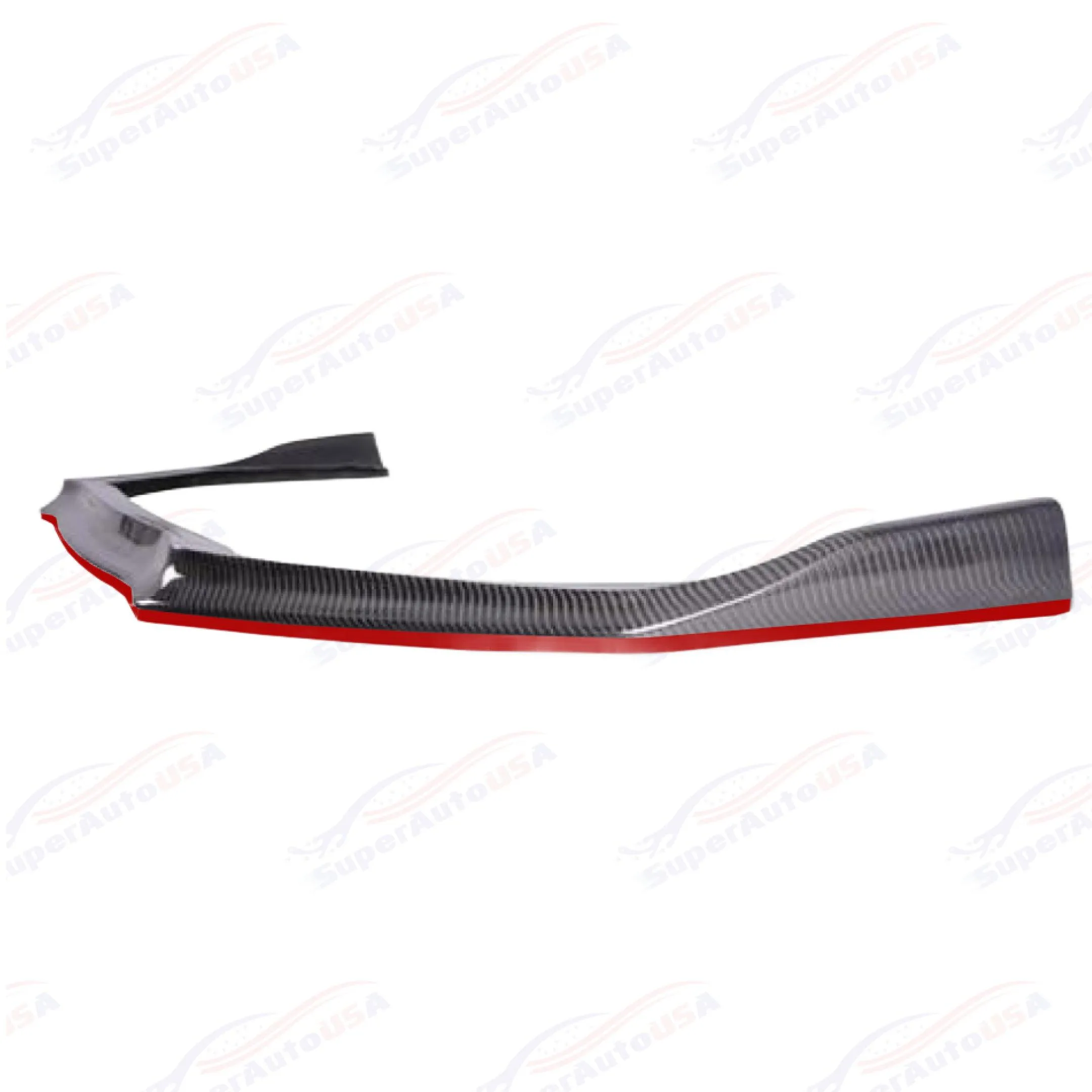 Body Kit Set Fits Subaru WRX STI 2015-2021