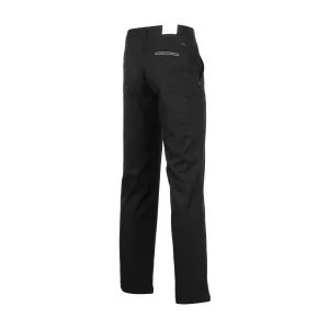 Calvin Klein Golf Tech Warm Trousers