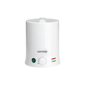 Caronlab Professional Wax Heater (1 Litre)