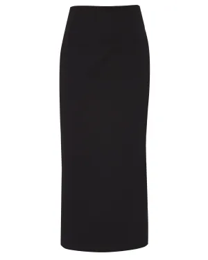 Compact Ultra Stretch Knit Pencil Skirt - 20% OFF EDITOR'S PICKS