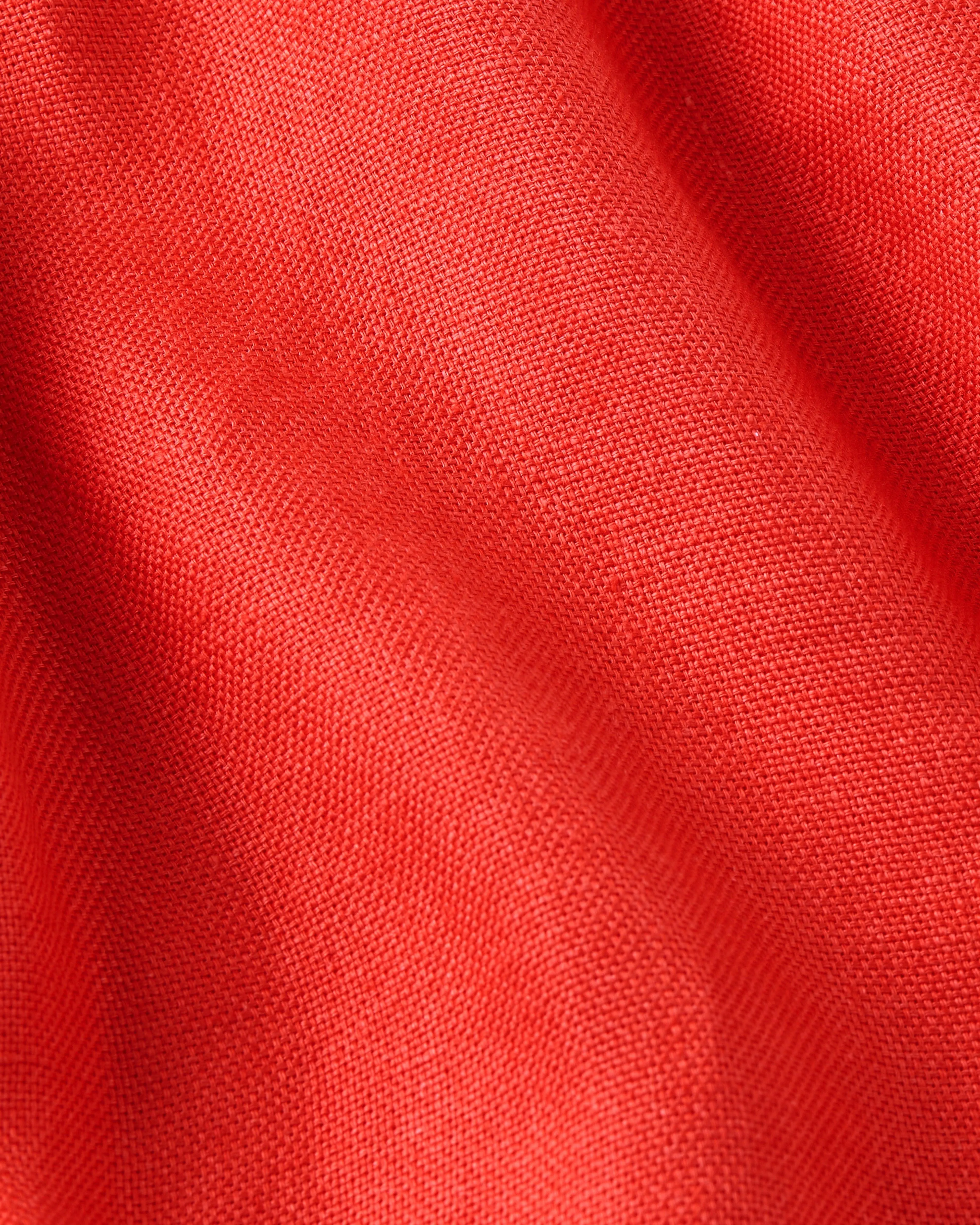 Delphi Universal Cami - Scarlet