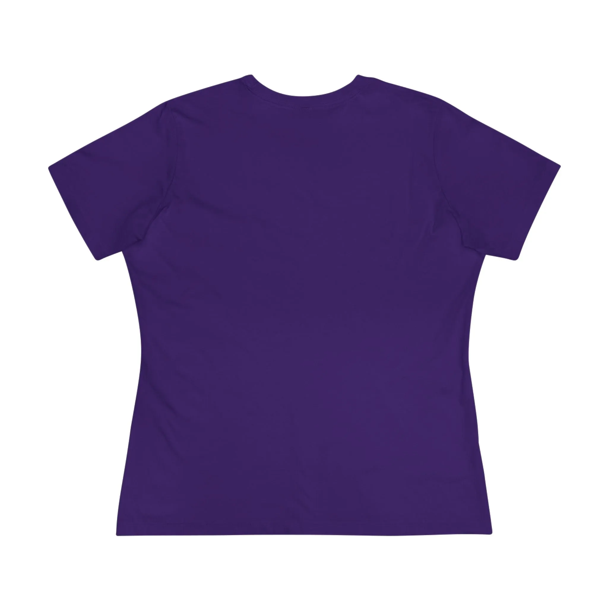 Drentsche Patrijshond Women's Classic Relaxed Fit Cotton Tee