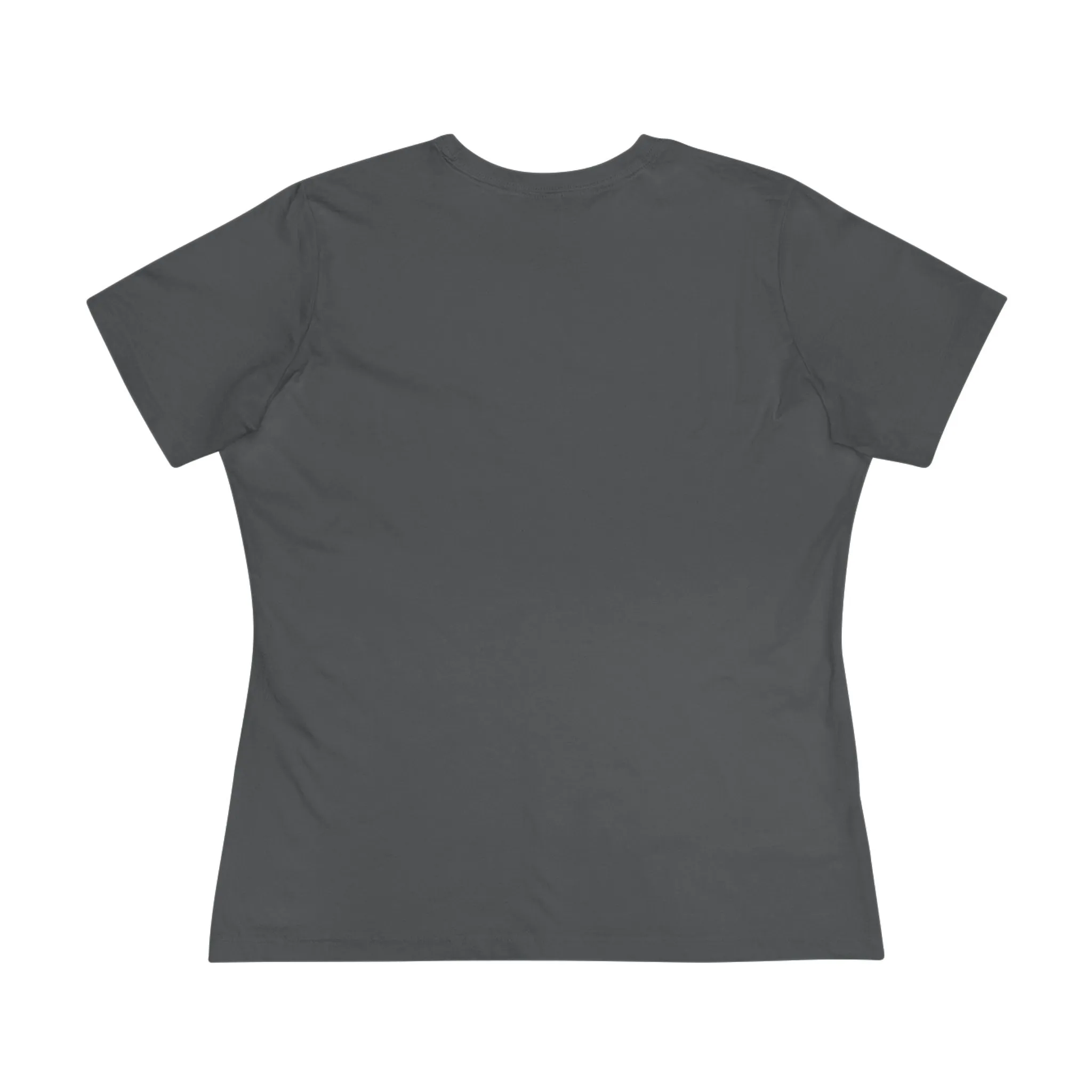 Drentsche Patrijshond Women's Classic Relaxed Fit Cotton Tee