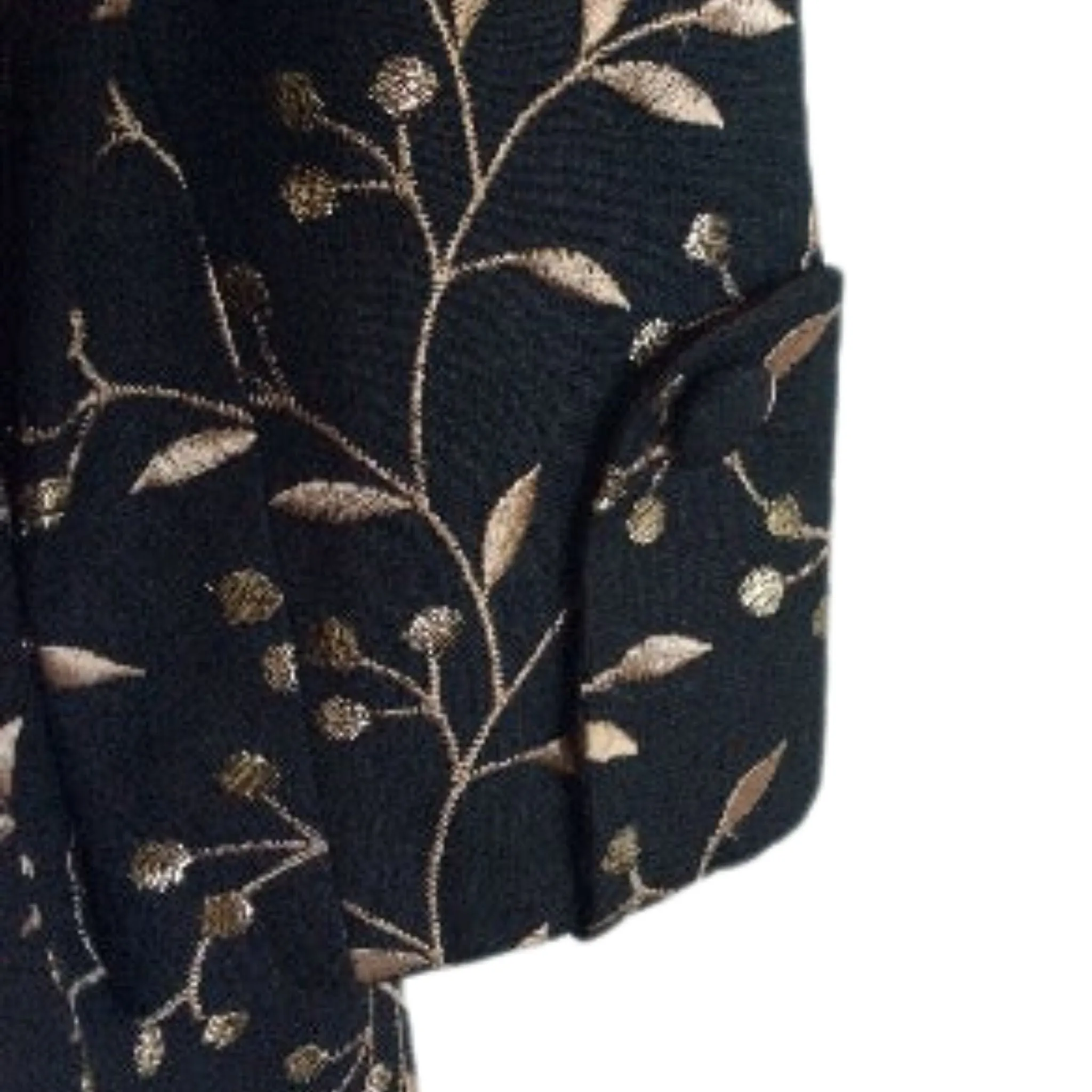 Favourbrook Long Blazer