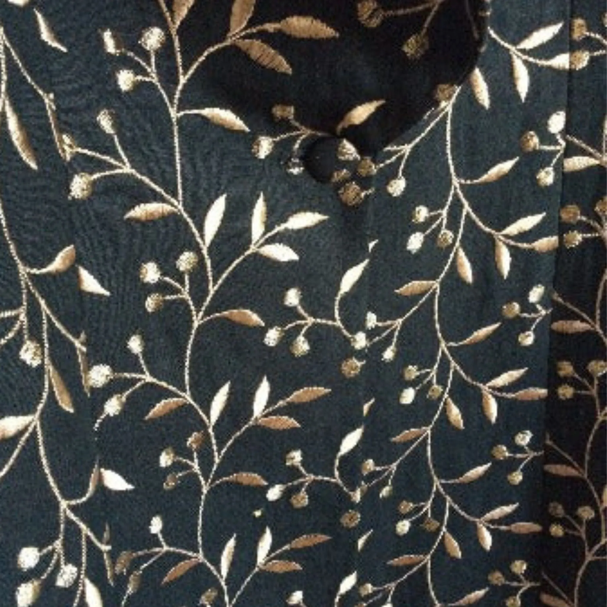 Favourbrook Long Blazer