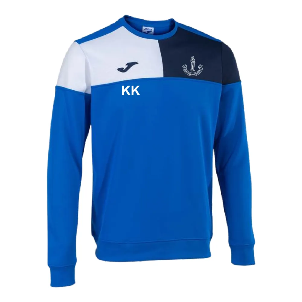 HPCFC Sweatshirt