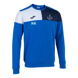 HPCFC Sweatshirt