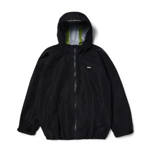 HUF RAINIER SHELL JACKET