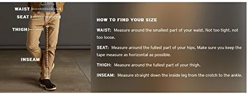 Levi's Men's 505 Regular Fit Jeans (Also Available in Big & Tall), Stonewash/Stretch, 33W x 34L