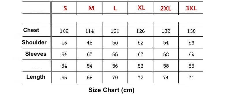 Men's Premium Quality PU Leather Hooded Jacket | 9270