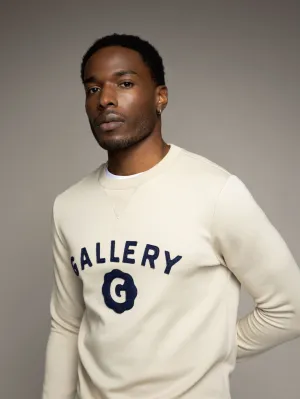 MMGBrigde Sweatshirt