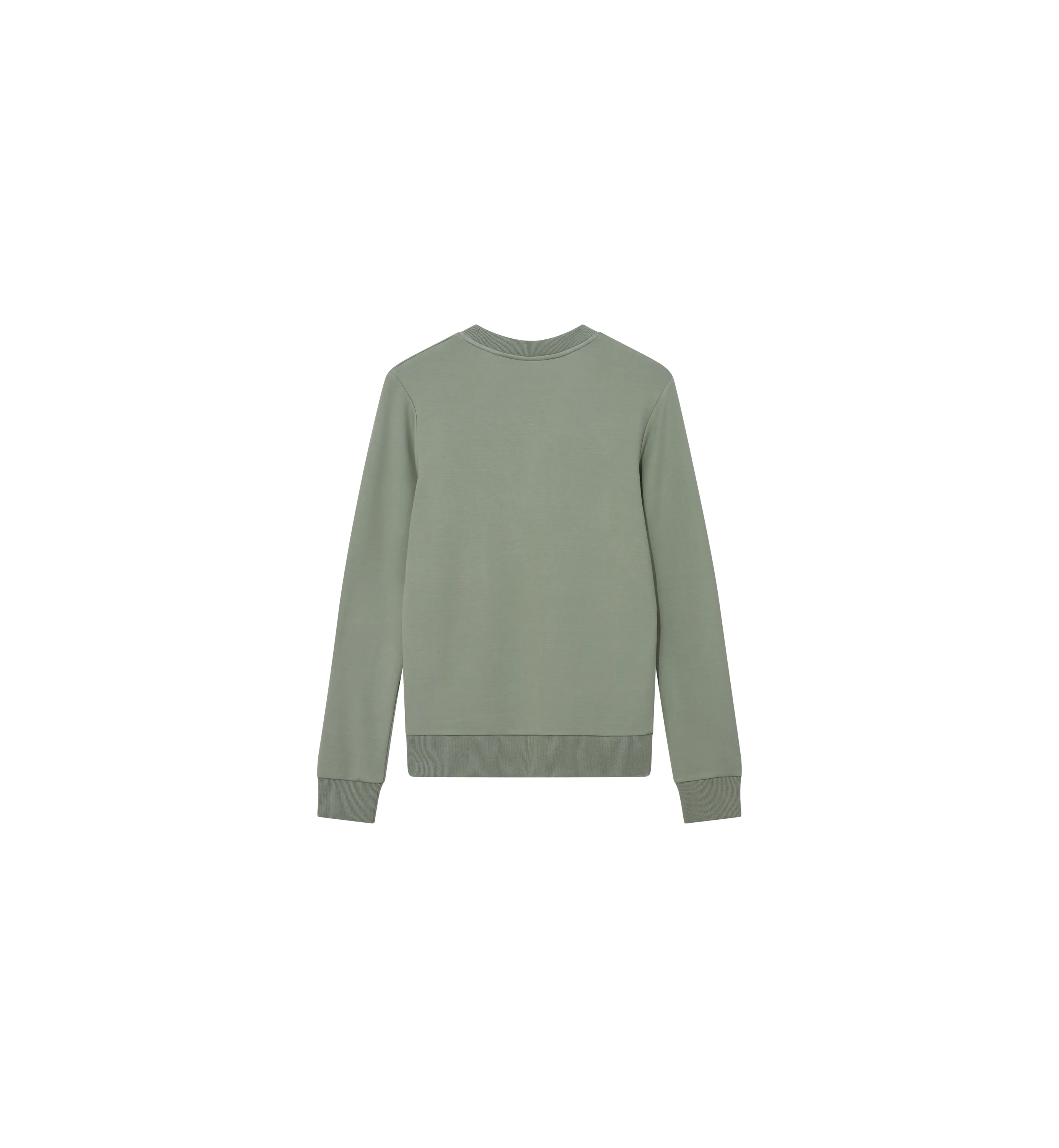 MMGBrigde Sweatshirt