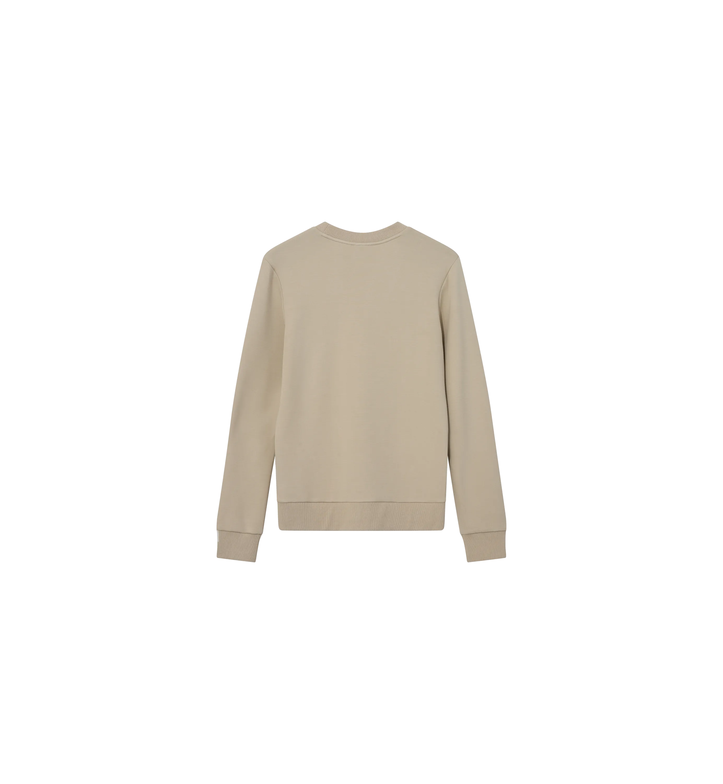 MMGBrigde Sweatshirt