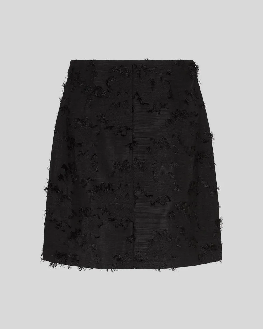MSCH Augustina Skirt