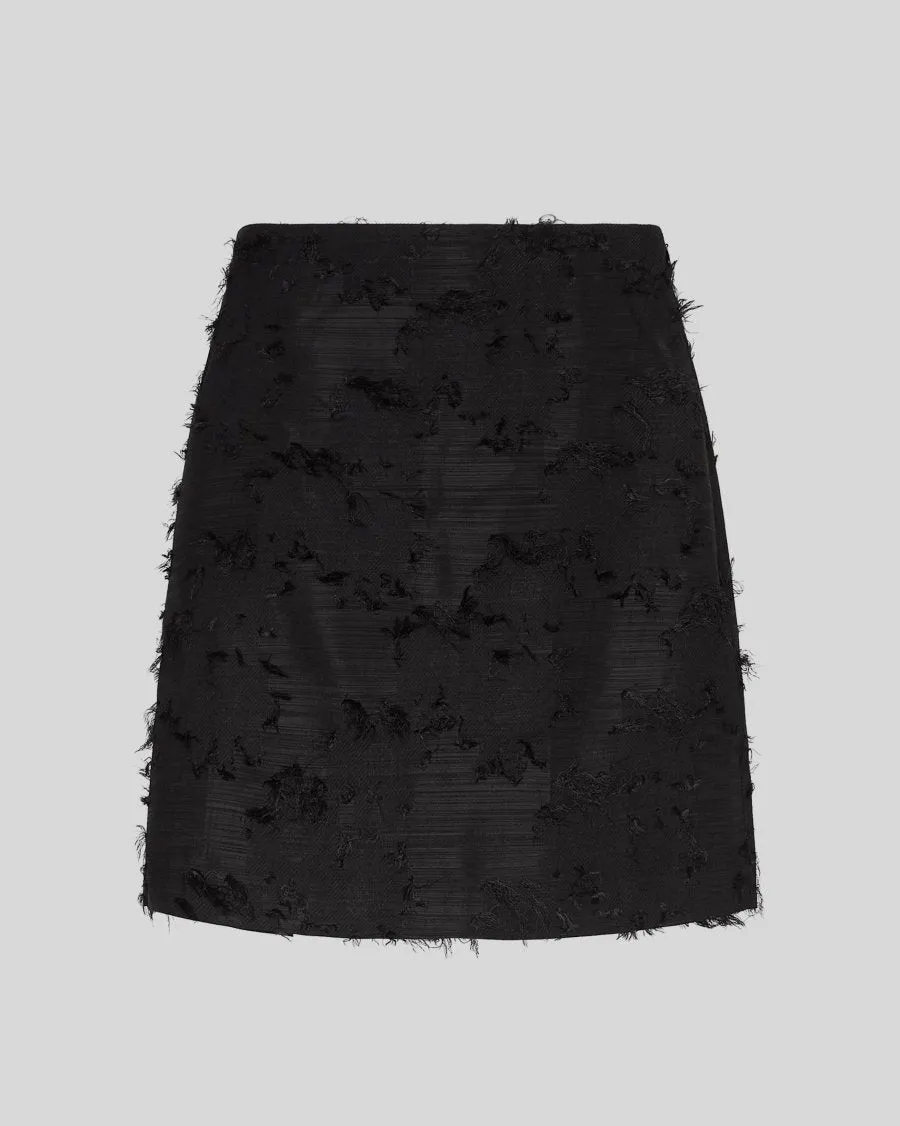 MSCH Augustina Skirt