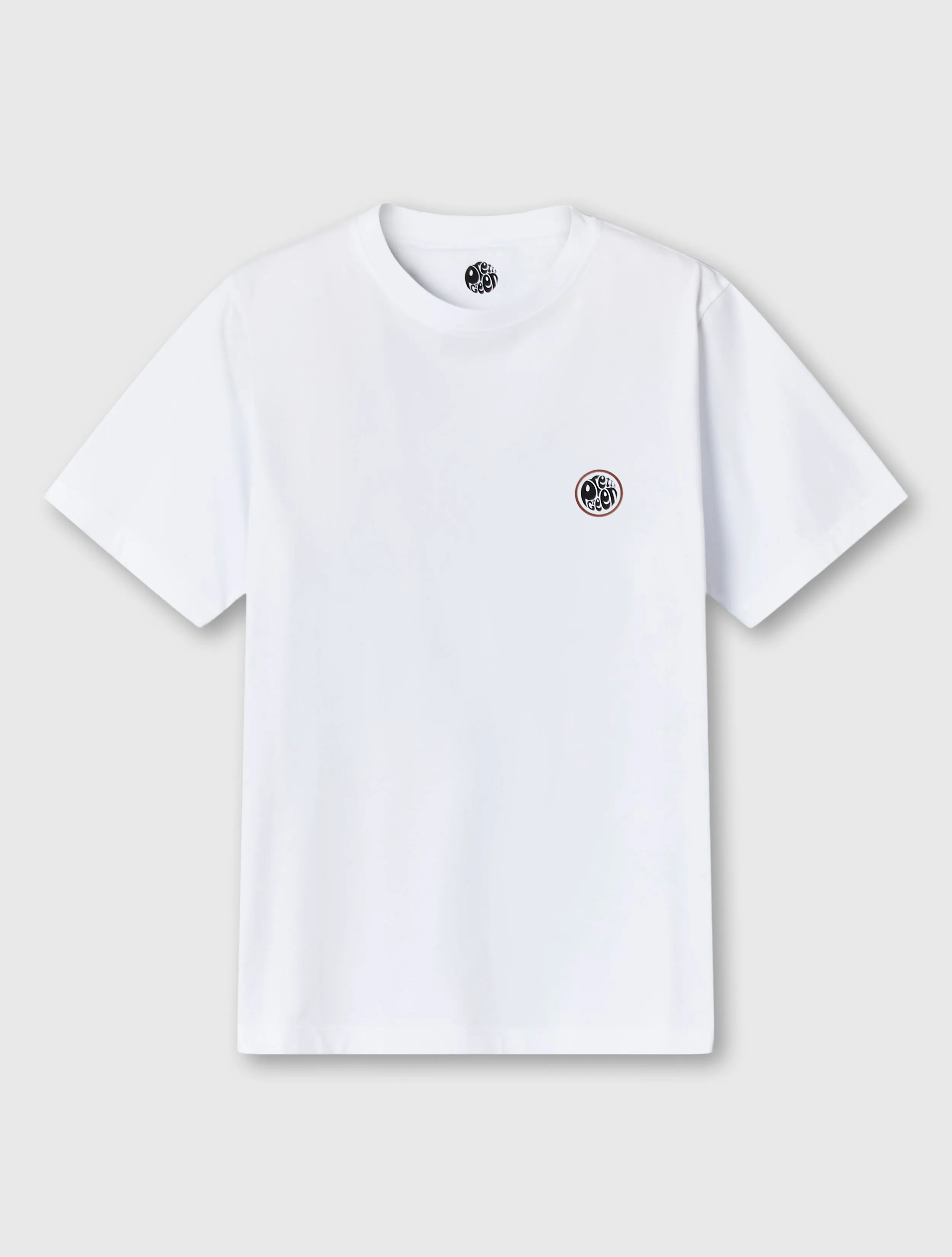 Multi Wonderwall 3 Pack T-shirts