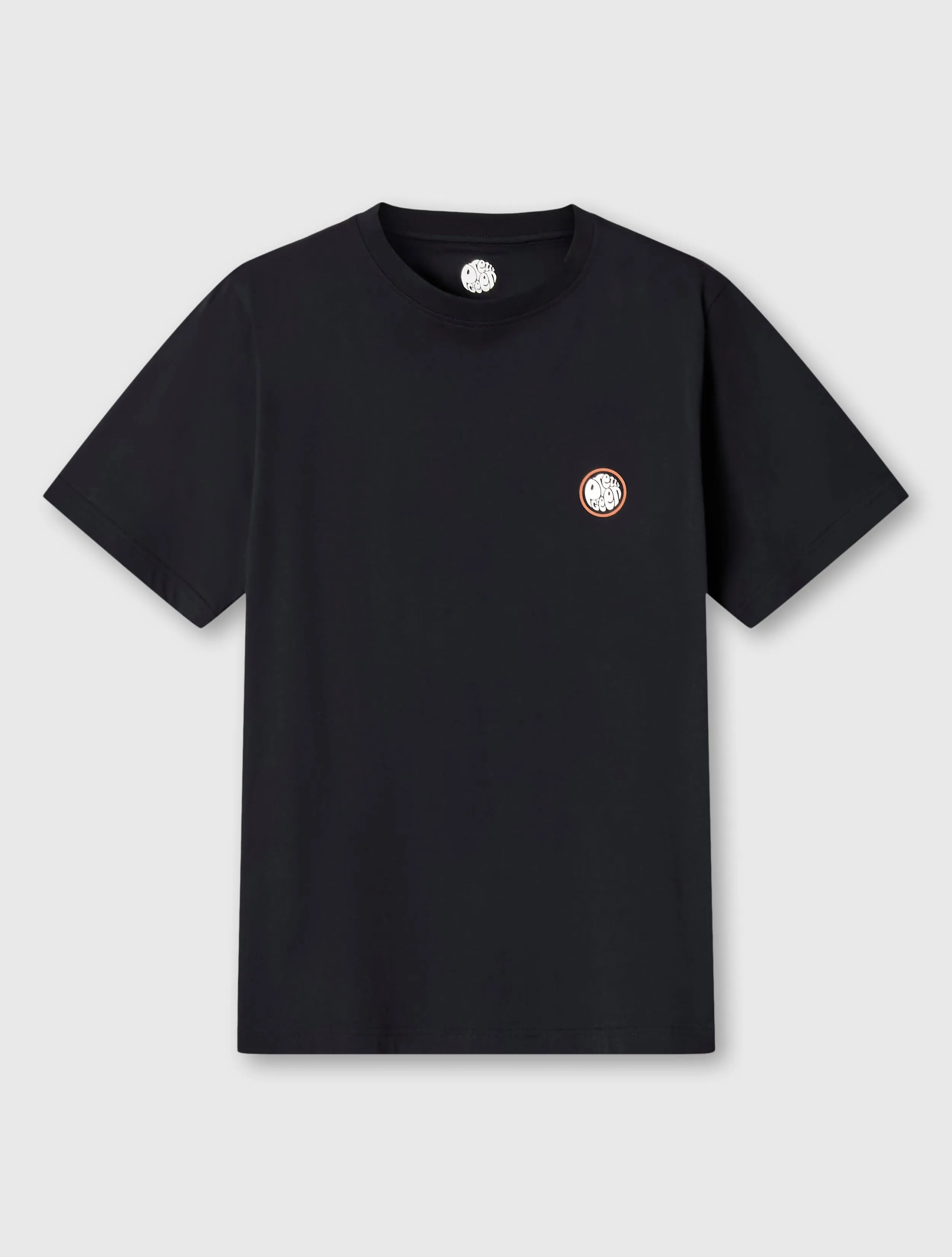 Multi Wonderwall 3 Pack T-shirts