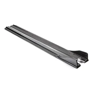 Nissan Z (2023-2024) Seibon MB-Style Carbon Fibre Side Skirts Pair