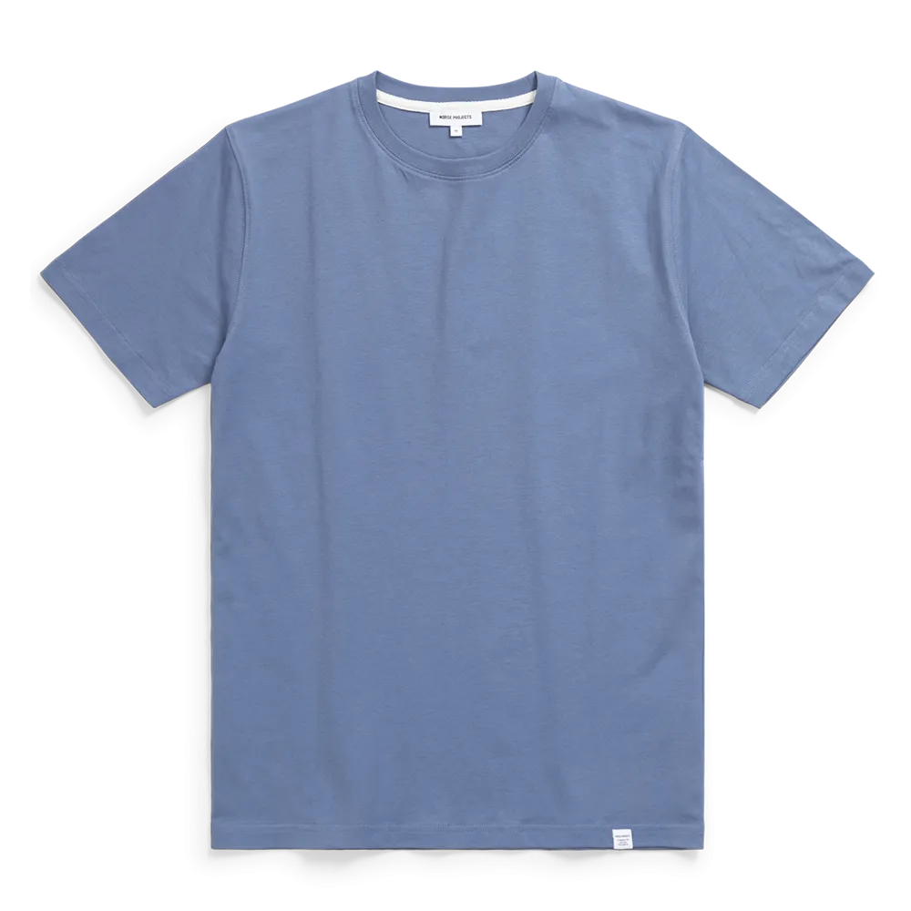 Norse Projects Niels Standard T-Shirt