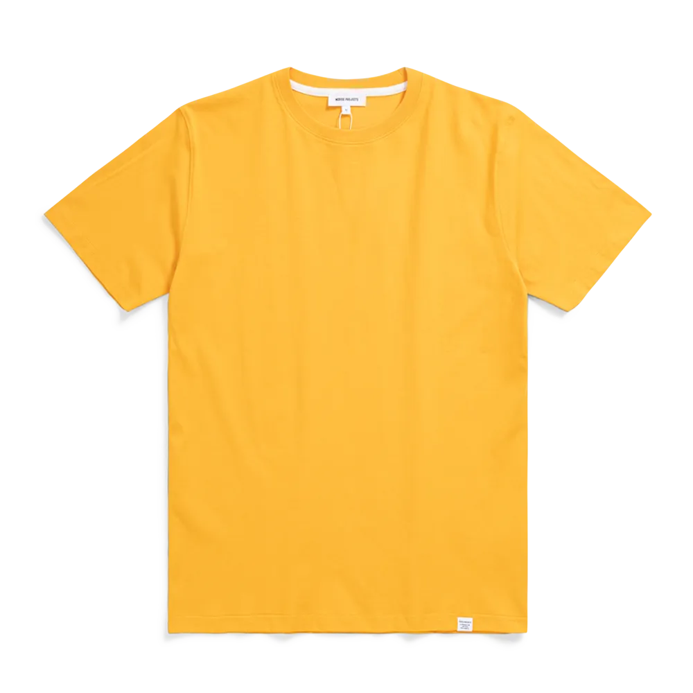 Norse Projects Niels Standard T-Shirt