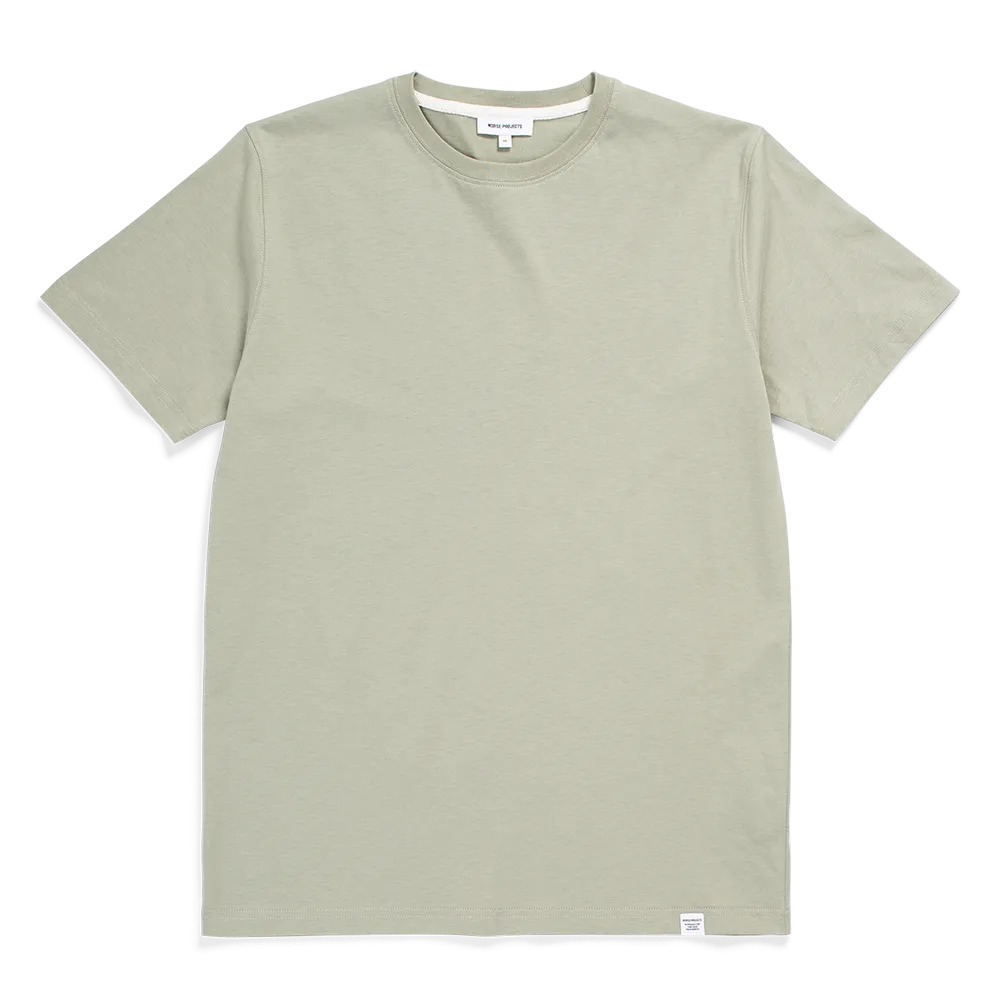 Norse Projects Niels Standard T-Shirt
