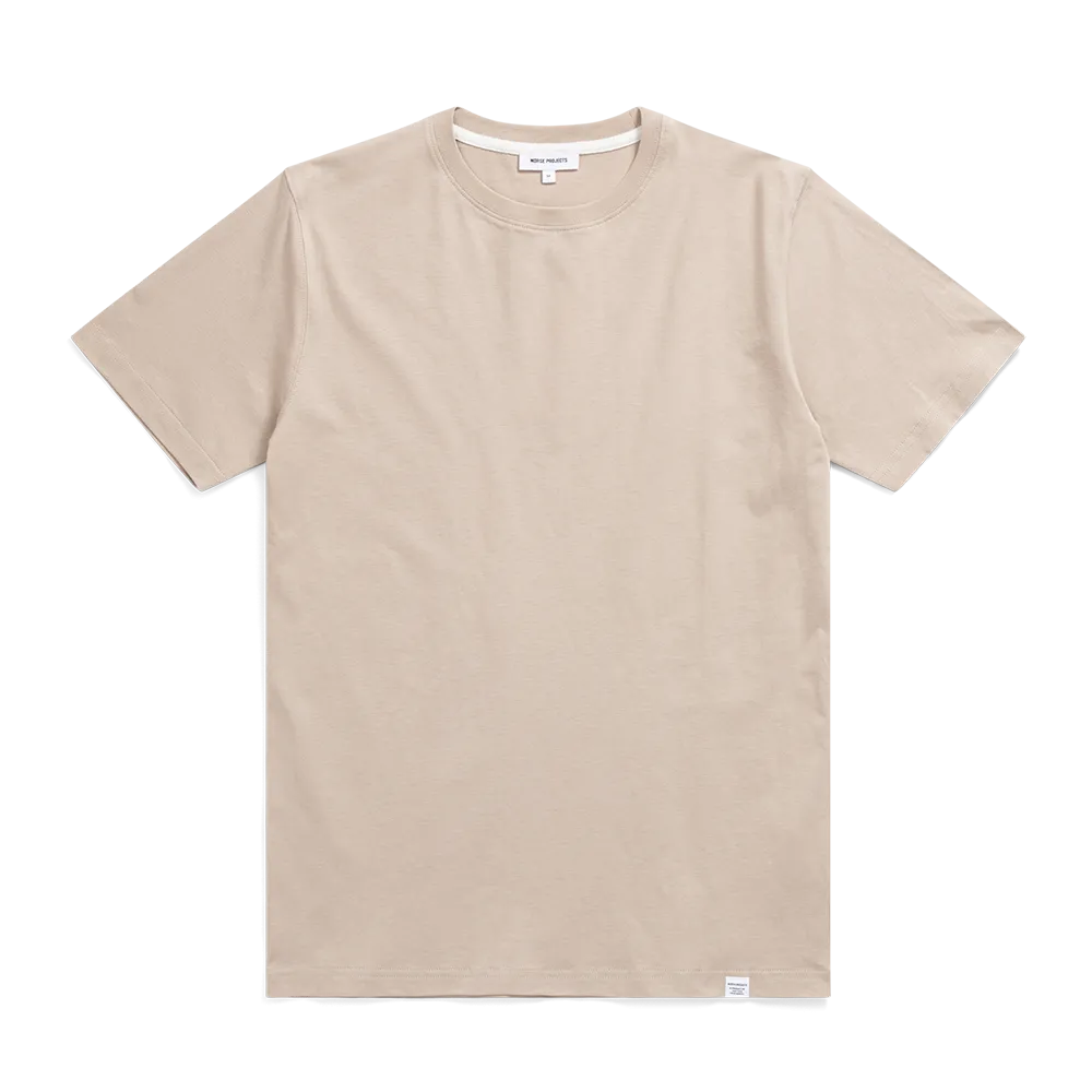 Norse Projects Niels Standard T-Shirt