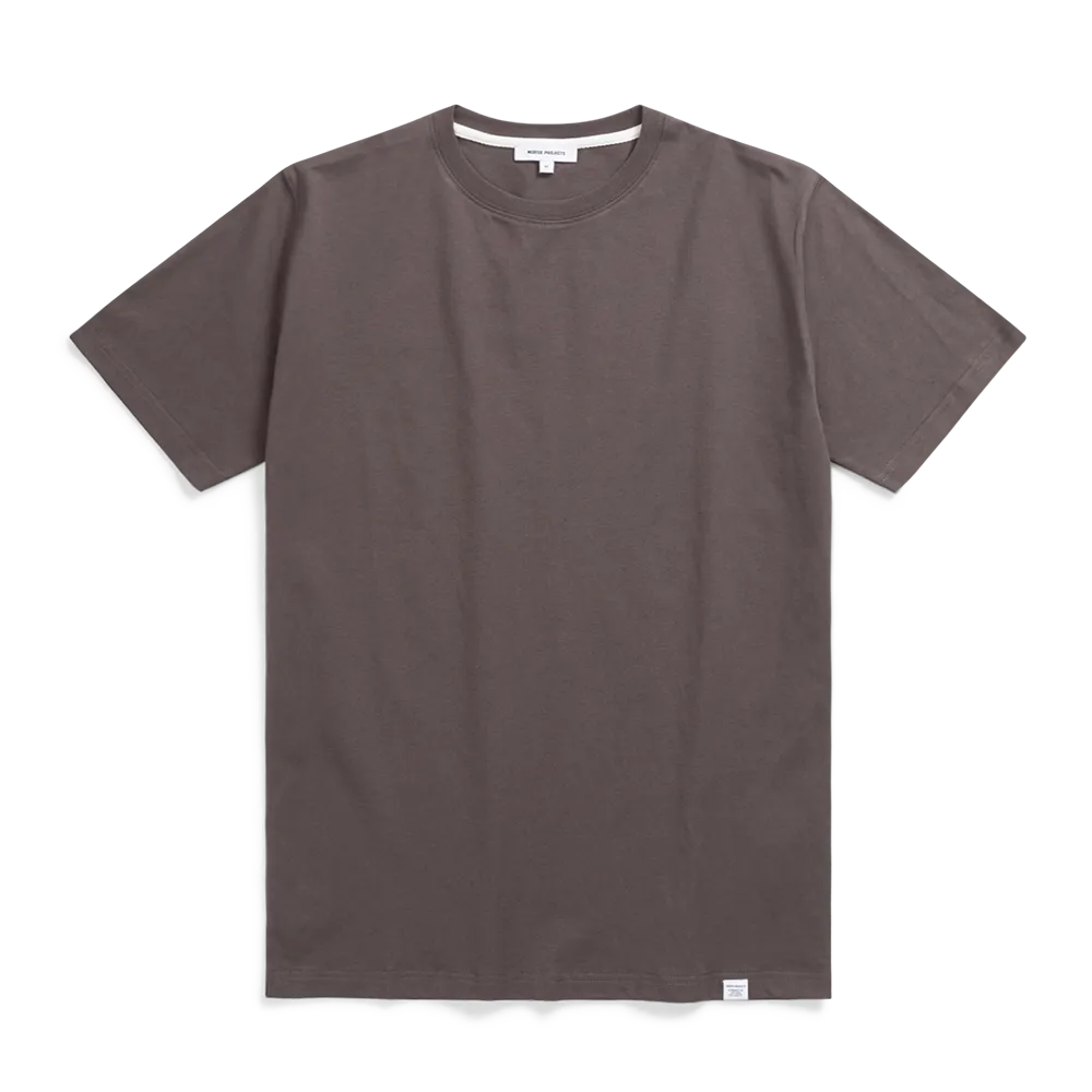 Norse Projects Niels Standard T-Shirt