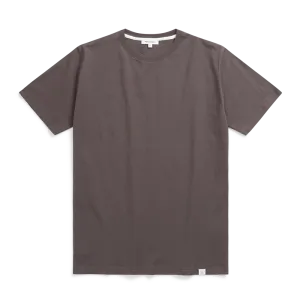 Norse Projects Niels Standard T-Shirt