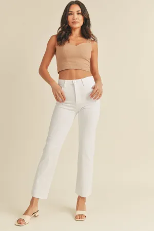 Polar Classic Jeans