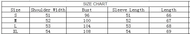 Pure Color Cut Out Long Sleeves Loose Sport Hoodies