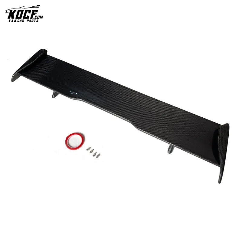 SABON I F87 M2 Carbon Fiber Body kit Front lip Diffuser Mirror Cover Rear Spoiler For BMW F87 M2