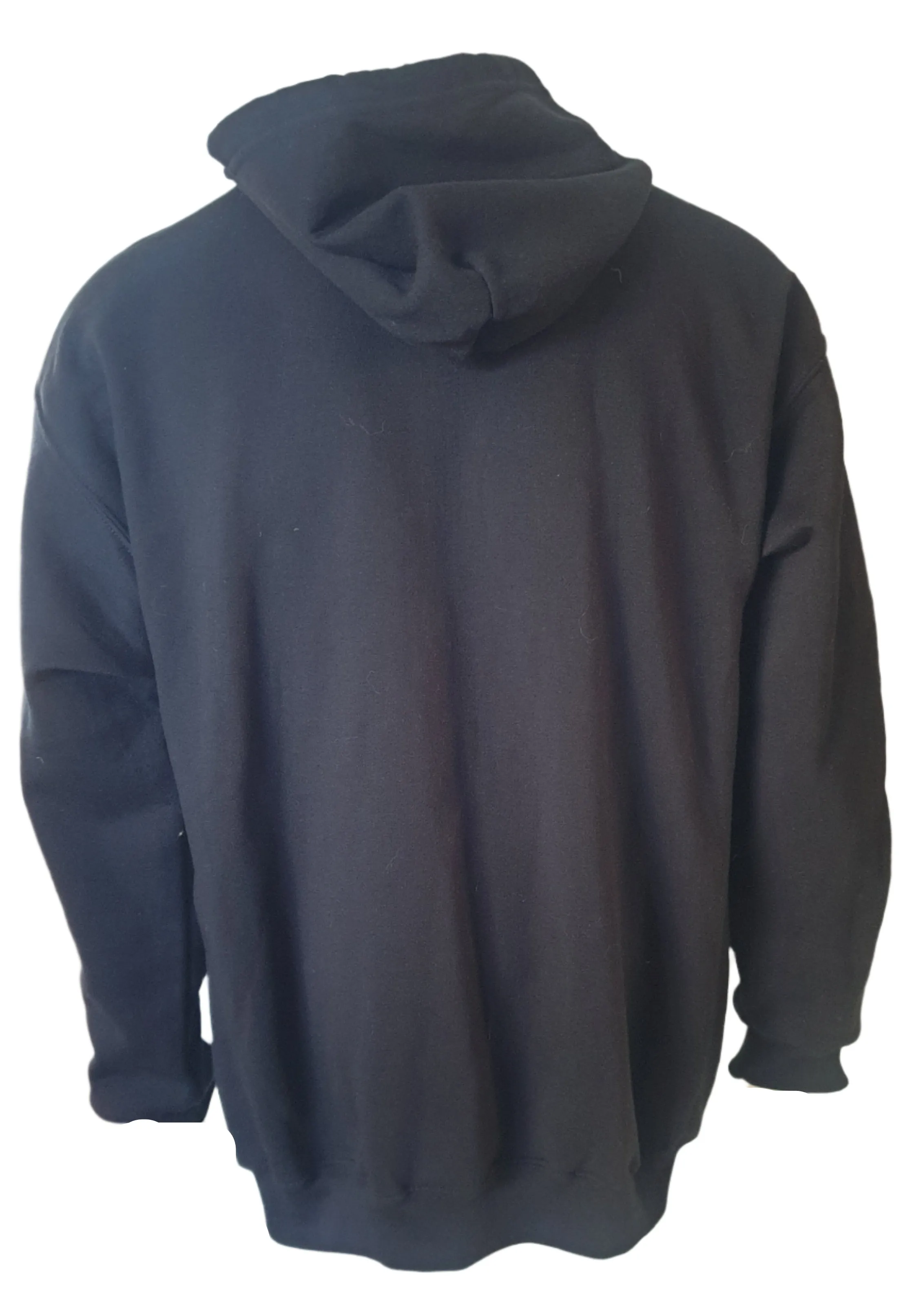 Thor Dark World Promotional Hoodie (Large) 2013