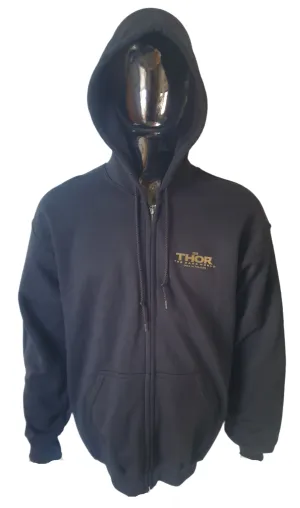 Thor Dark World Promotional Hoodie (Large) 2013