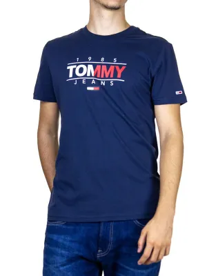 Tjm Essential Graphi