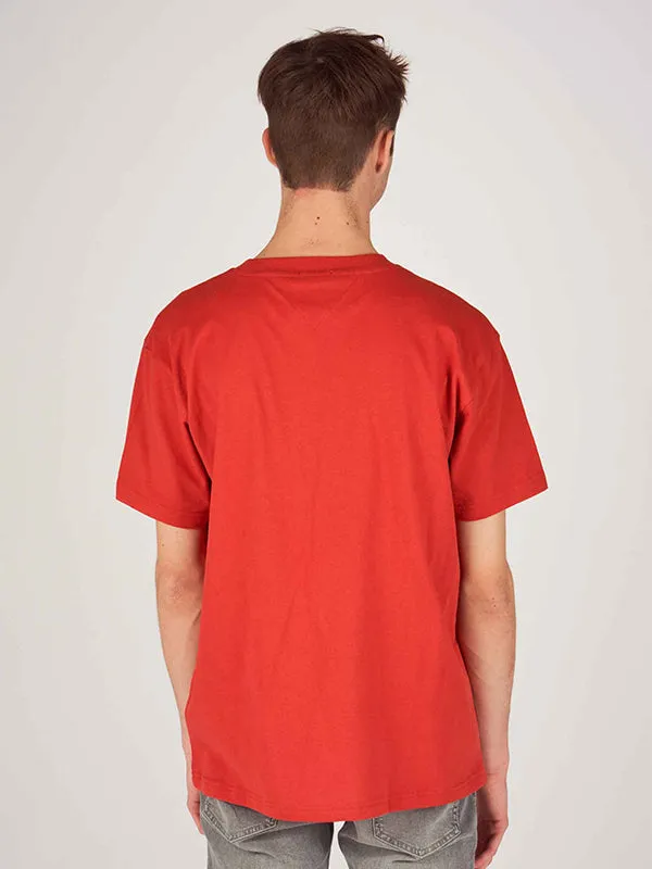 Tjm Essential Reflec