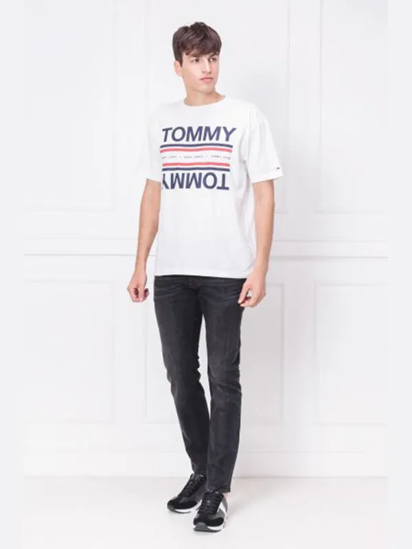Tjm Essential Reflec