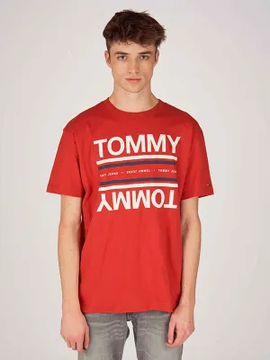 Tjm Essential Reflec