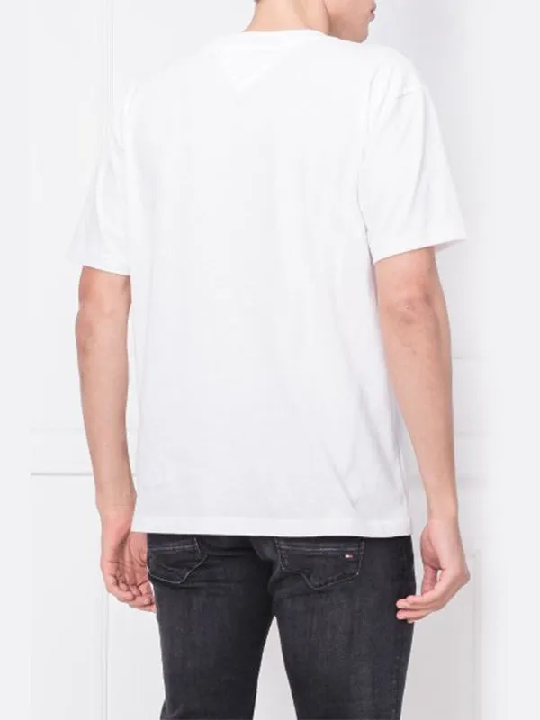 Tjm Essential Reflec