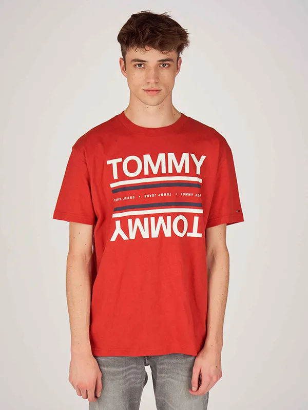 Tjm Essential Reflec