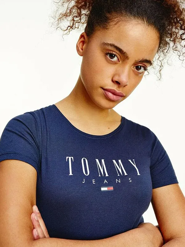 Tjw Essential Skinny