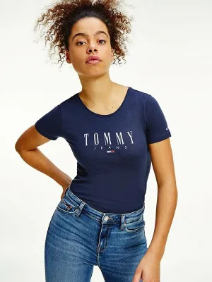 Tjw Essential Skinny