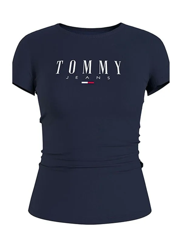 Tjw Essential Skinny