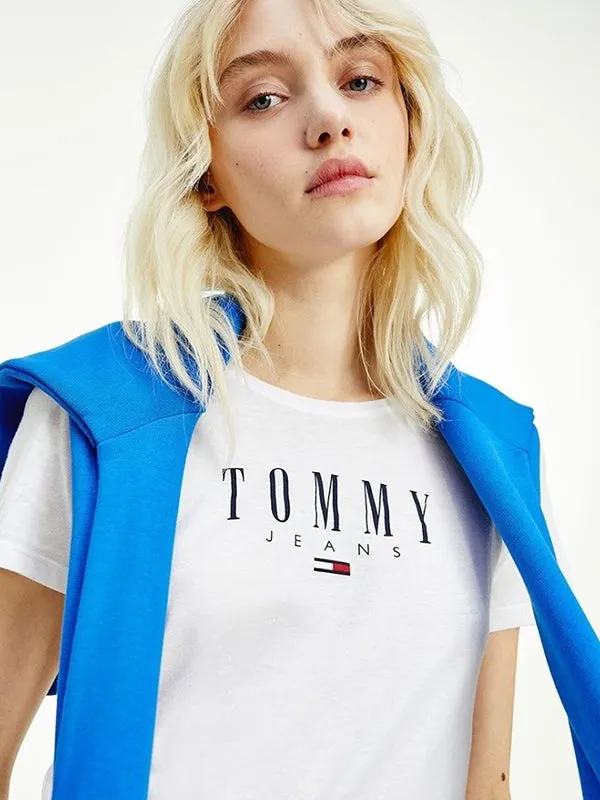 Tjw Essential Skinny